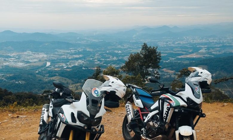 Condutores bêbados, barulho e flagrantes de droga: veja balanço da PM de Timbó