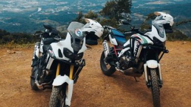 Condutores bêbados, barulho e flagrantes de droga: veja balanço da PM de Timbó