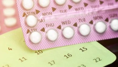 EUA decidem queimar contraceptivos de quase US$ 10 milhões destinados a países pobres