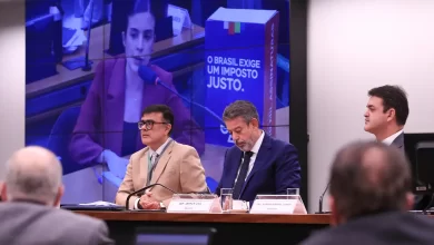 Nova reforma do imposto de renda: Classemédia respira, ricos pagam mais e lucros acabam com férias fiscais