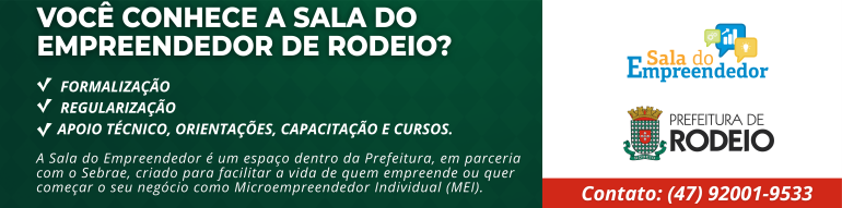 Clique e saiba mais!