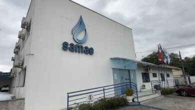 Bancos deixam de oferecer débito automático, e Samae de Timbó alerta para mudanças no pagamento das faturas