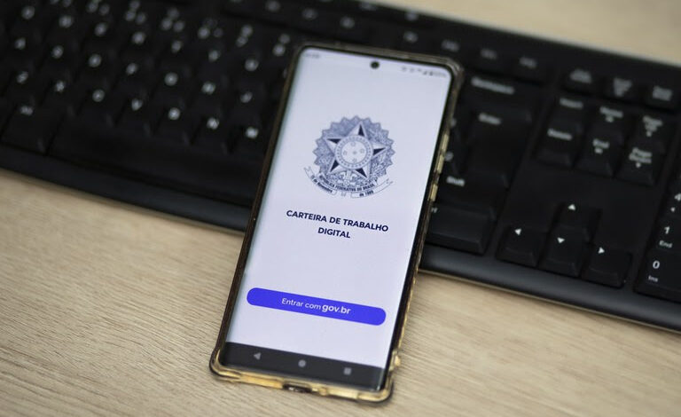 Com 73 mil vagas criadas, SC está entre os estados que mais geram empregos em 2025