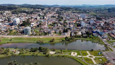 No Paraná, pacientes do SUS acompanham agendamentos pela internet e recebem avisos no WhatsApp