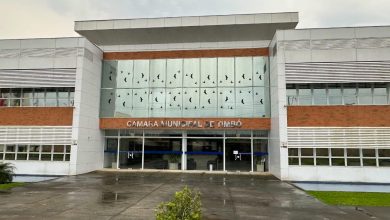 Audiência Pública em Timbó vai discutir nova delimitação e descrição dos bairros