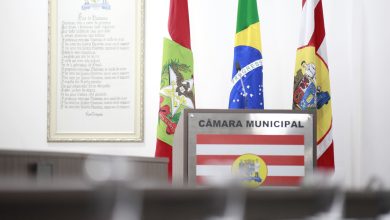 Blumenau sedia seminário “Legislativo em Ação” para qualificar mandatos; inscrições abertas para servidores e agentes públicos