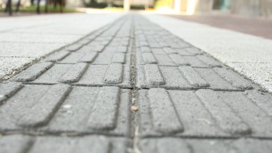 Audiência Pública em Blumenau discute soluções para transporte e calçadas mais acessíveis