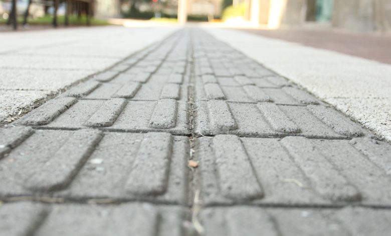 Audiência Pública em Blumenau discute soluções para transporte e calçadas mais acessíveis
