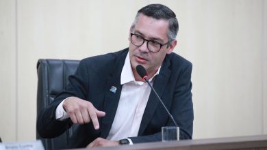 Presidente do Samae depõe à CPI do Esgoto após revogação de aditivo com a BRK Ambiental