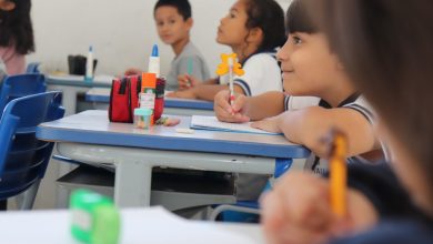 Blumenau discute segurança em escolas e CEIs em audiência pública aberta à comunidade