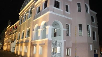 Blumenau cria comissão para reformular legislação cultural; editais Herbert Holetz estão em revisão