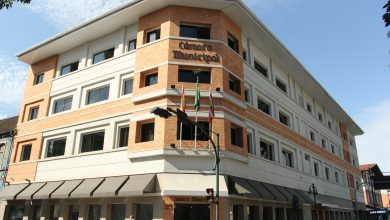 Câmara cobra Prefeitura de Blumenau por repasses atrasados