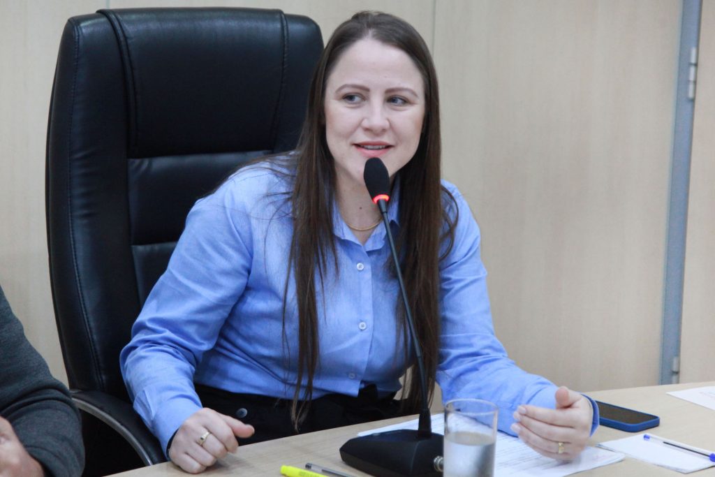 Comissão de Educação da Câmara recebe Secretaria; IDEB, SAEB e pesquisa da Fundação Carlos Chagas estão na pauta