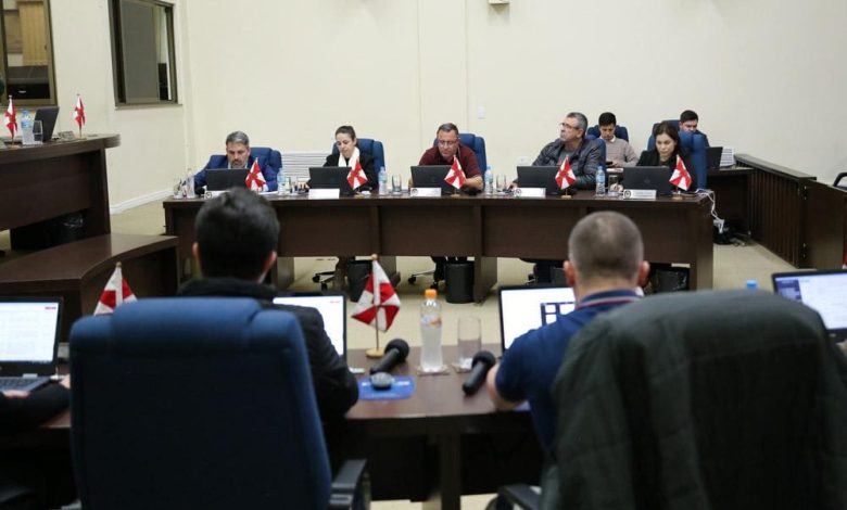 Câmara de Indaial institui Semana Municipal de Conscientização sobre Doenças Raras