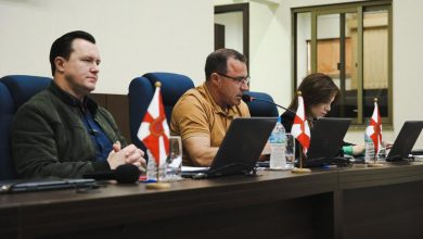 CEI da Merenda Escolar define normas para acesso a documentos e estende prazo para Secretaria de Educação de Indaial