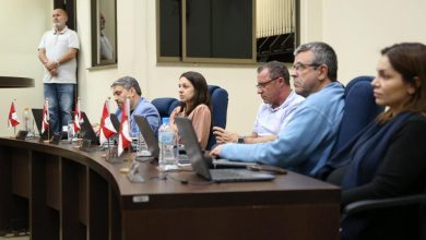 Câmara de Indaial autoriza uso de área pública pelo Grupo de Escoteiros Indaiá