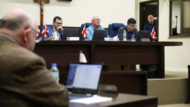 Indaial aprova Programa de Valorização por Resultados na Aprendizagem com premiação para alunos e professores