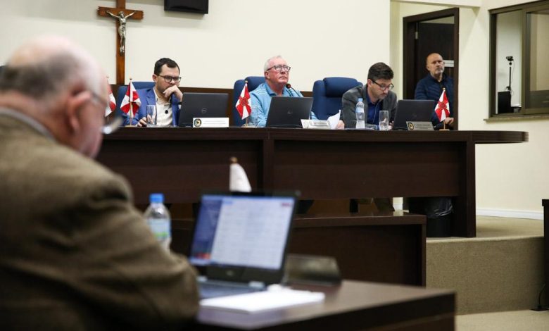 Indaial aprova Programa de Valorização por Resultados na Aprendizagem com premiação para alunos e professores