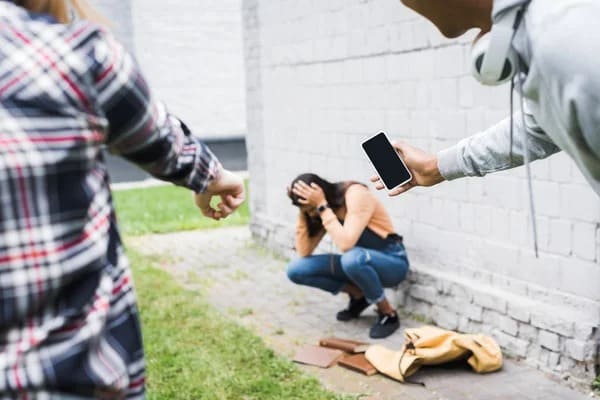 Timbó promove caminhada de conscientização contra a violência digital