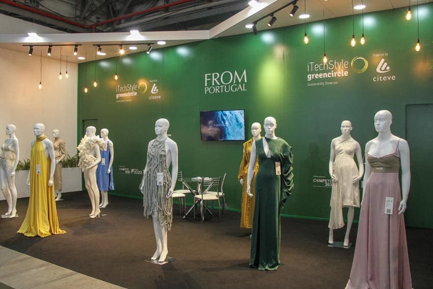 Febratex Summit impulsiona revolução sustentável na indústria têxtil
