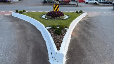 Timbó permite que cidadãos e empresas adotem praças e espaços públicos