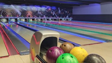 Torneio gratuito de boliche para pais e filhos será atração no Norte Shopping; veja como participar
