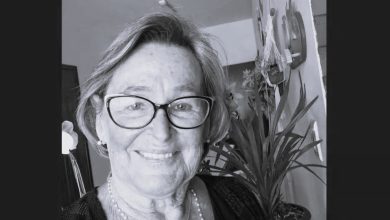 Morre aos 75 anos Magrit Krueger, primeira e única prefeita eleita de Pomerode