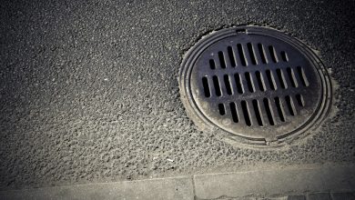 BRK aciona Justiça após prefeitura de Blumenau revogar reajuste previsto em contrato de esgoto