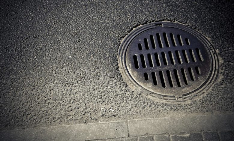 BRK aciona Justiça após prefeitura de Blumenau revogar reajuste previsto em contrato de esgoto