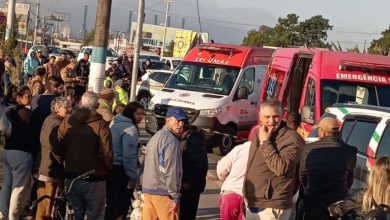 Em plena luz do dia: Homem é executado com cerca de 15 tiros na rua em Navegantes