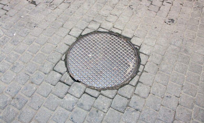 Justiça dá 72 horas para Prefeitura de Blumenau se pronunciar em ação da BRK