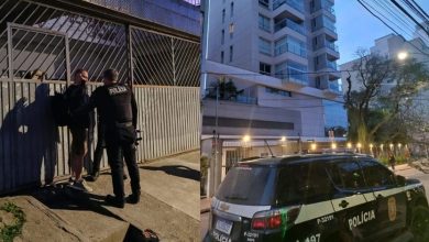 Polícia Civil de SC realiza operação contra invasores de contas e estelionatários