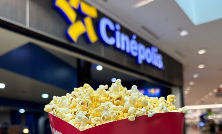 Cinépolis do Norte Shopping faz sessão especial de “Os Caras Malvados 2” para crianças com autismo