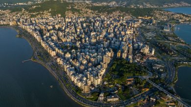 Santa Catarina é destaque nacional: estado mais seguro do Brasil e líder em inovação e potencial de mercado