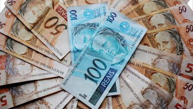 Dívida Pública Federal ultrapassou pela primeira vez a barreira de R$ 7,9 trilhões