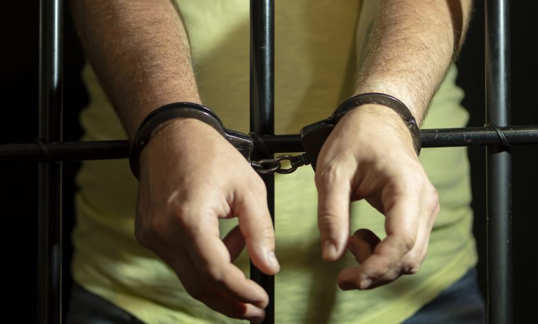 Médico é condenado a 30 anos de prisão pela morte de paciente em hospital público de SC