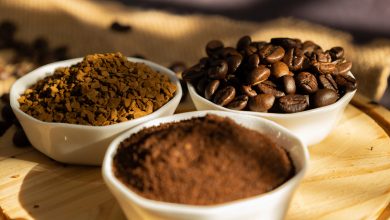 Café tem primeira queda de preço; produto ainda é segundo maior peso da inflação