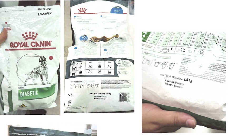 Dono de hospital veterinário é indiciado por maus-tratos e irregularidades em Blumenau