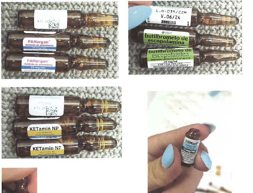 Dono de hospital veterinário é indiciado por maus-tratos e irregularidades em Blumenau