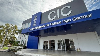 Música ao vivo, talento local e clima de feira: Timbó recebe nova edição do Projeto Ensaio Aberto neste sábado; confira