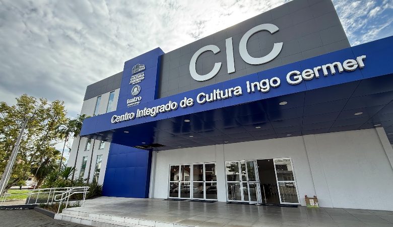 Música ao vivo, talento local e clima de feira: Timbó recebe nova edição do Projeto Ensaio Aberto neste sábado; confira