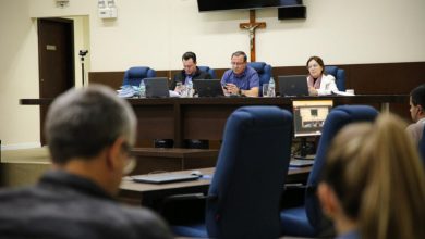 CEI da Merenda Escolar define plano de ação e amplia abrangência da investigação em Indaial
