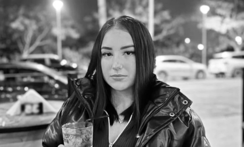 Tiro durante festa em Bombinhas mata jovem de 23 anos e suspeito foge de moto