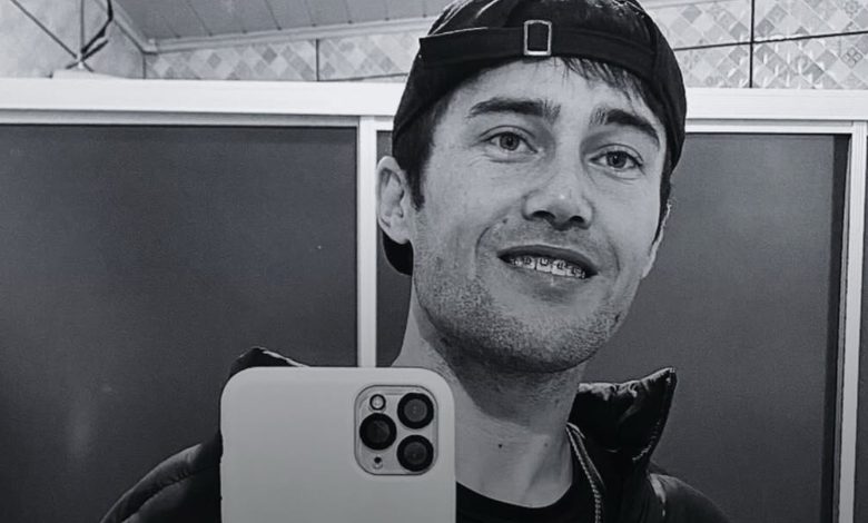 Latrocínio em SC: menor é apreendido após atrair e matar pai de família