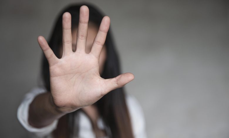 Homem com tornozeleira eletrônica é detido por importunação sexual no Centro de Ibirama