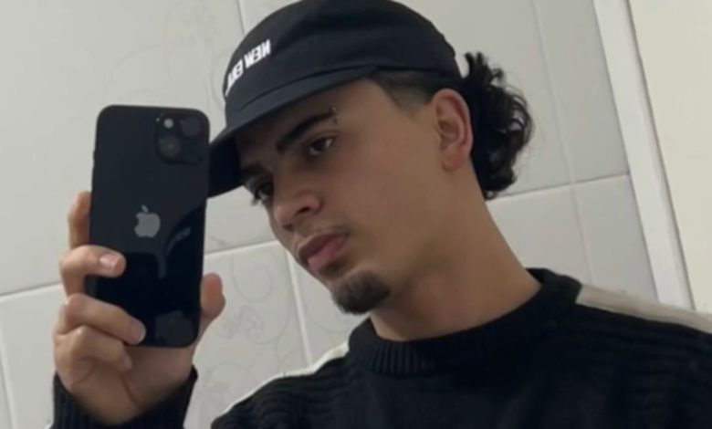 Coração de jovem vítima de acidente em SC salva vida de criança de 7 anos 