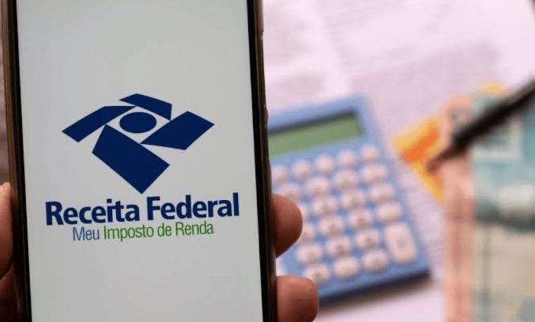 Isenção do IR para quem ganha até dois salários mínimos é aprovada no Senado e vai à sanção