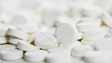 Anvisa libera medicamento oral para o tratamento de tumores cerebrais