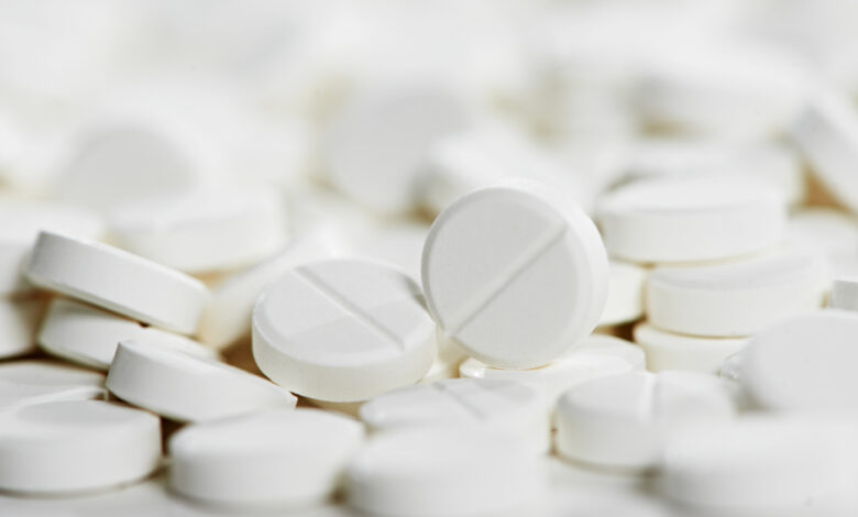 Anvisa libera medicamento oral para o tratamento de tumores cerebrais