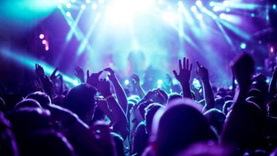 Homem é furtado e agredido em casa de shows em Blumenau